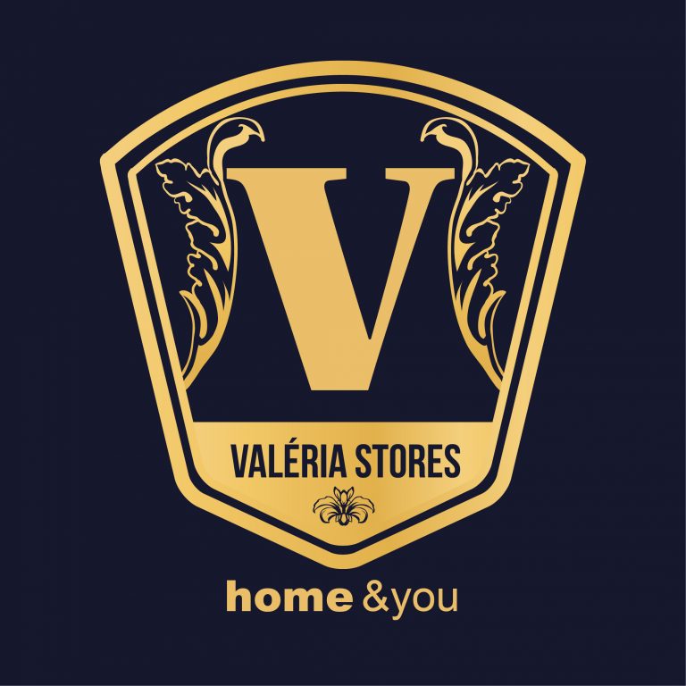 Valeriastores