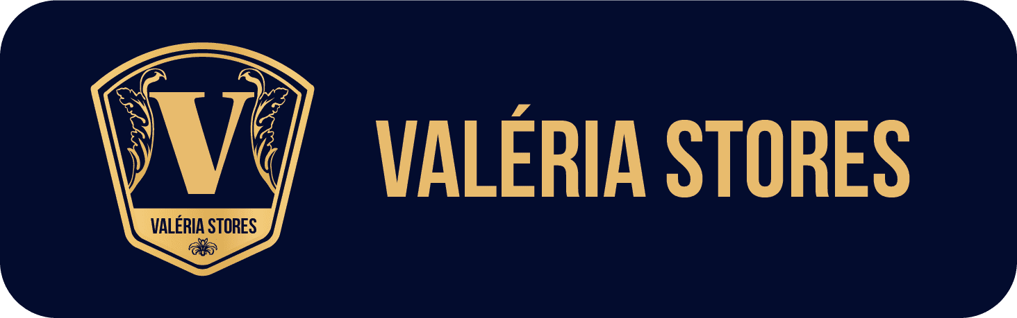 Valeria stores