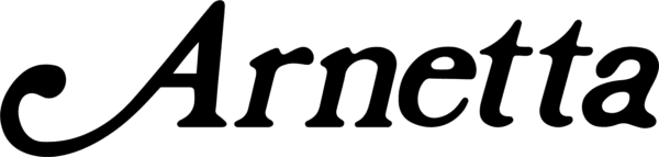 Arnetta