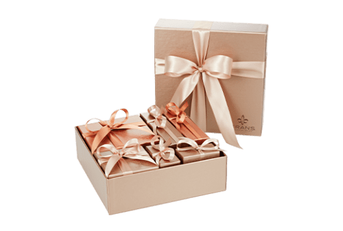 Gifts Collection الهدايا